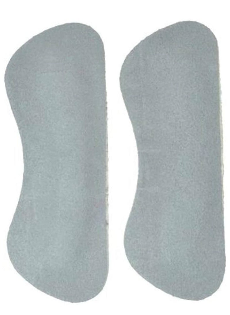 WOLY Woly Anti-Slip  - Image 2
