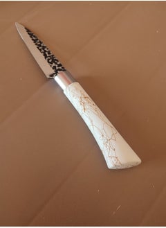 Generic Small fruit knife - sharp, strong and durable handle  - Image 1