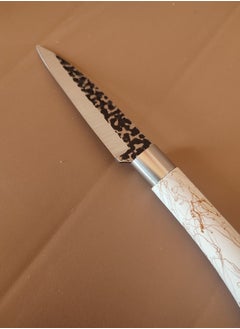 Generic Small fruit knife - sharp, strong and durable handle  - Image 2