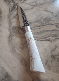 Generic Small fruit knife - sharp, strong and durable handle  - Image 3
