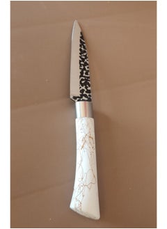 Generic Small fruit knife - sharp, strong and durable handle  - Image 4