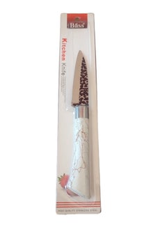 Generic Small fruit knife - sharp, strong and durable handle  - Image 5