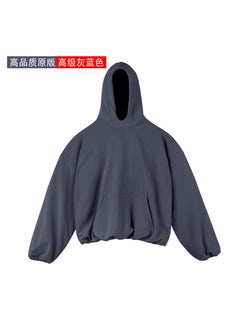 Blue gray (high quality original)