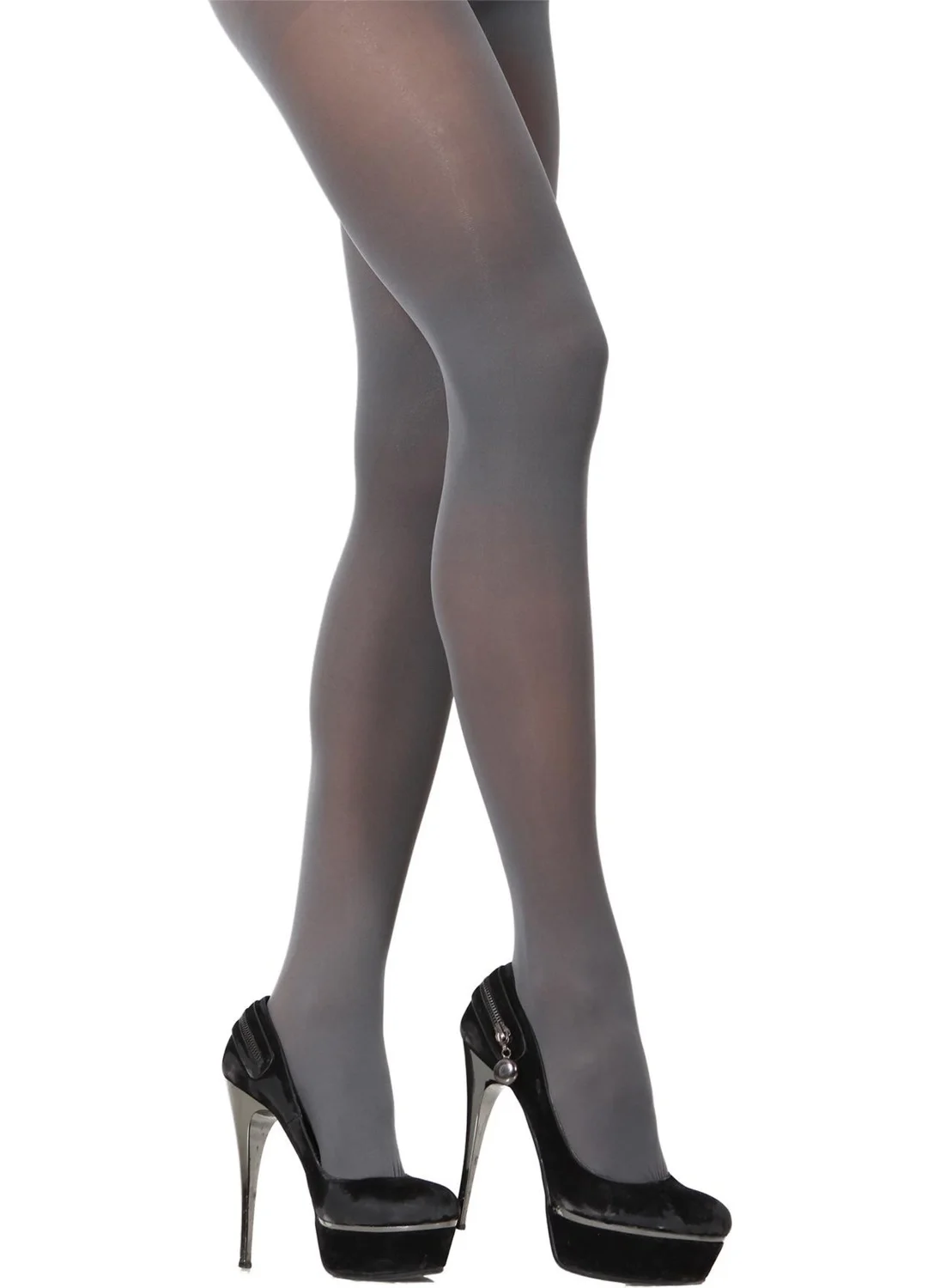 دو رى مى Cotton Thick Tights Athena