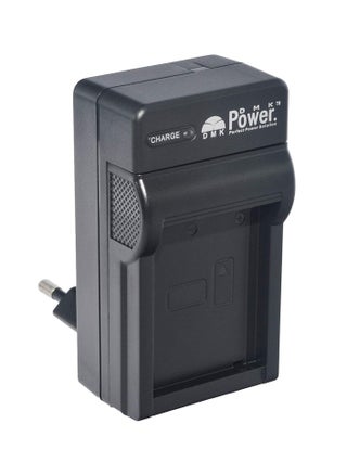 DMK Power NP-BN1 Battery Charger TC600E for Sony DSC-TX5 TX7 TX9 W310 etc Cameras - pzsku/Z6448E7D8A4A8C7C21D8EZ/45/1746603574/0679fd0d-a6e9-41f2-9780-9a2988386967