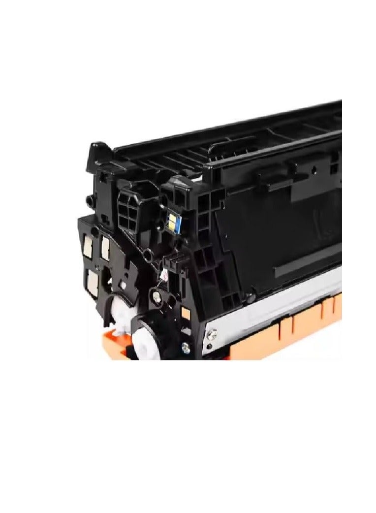Terabyte 222A Compatible Toner Cartridge Replacement for 3203,3288,MFP3303,MFP 3388 - Image 2