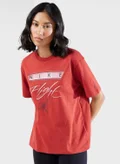 Jordan Jordan Graphic T-Shirt
