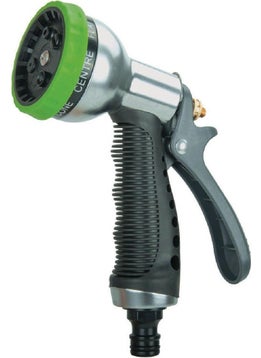 DY2078 Metal Body 7 Function Spray Irrigation Gun - pzsku/Z64495C4BD49D93C0920FZ/45/_/1728054319/4ed905d2-914e-4392-8a5e-28eca56c0a2f