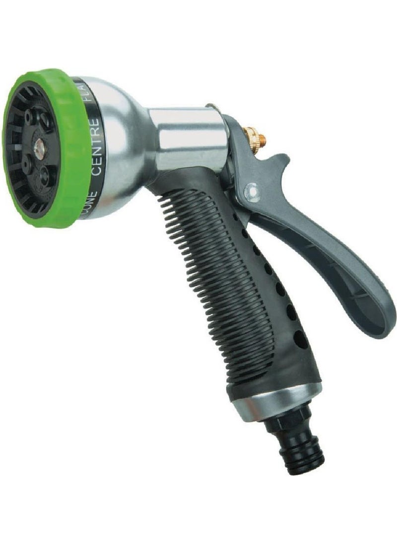 DY2078 Metal Body 7 Function Spray Irrigation Gun - pzsku/Z64495C4BD49D93C0920FZ/45/_/1728054320/a1946e3b-b14d-4d37-8893-b596386d9174