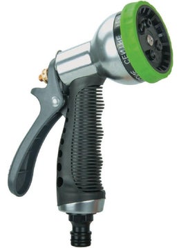 DY2078 Metal Body 7 Function Spray Irrigation Gun - pzsku/Z64495C4BD49D93C0920FZ/45/_/1728054321/25143ef0-f60c-48ca-bec2-53cc44507096