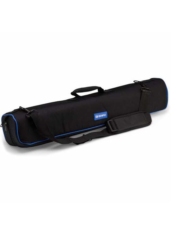 BENRO Adventure Tripod with HD1A (TAD18AHD1A)  - Image 4