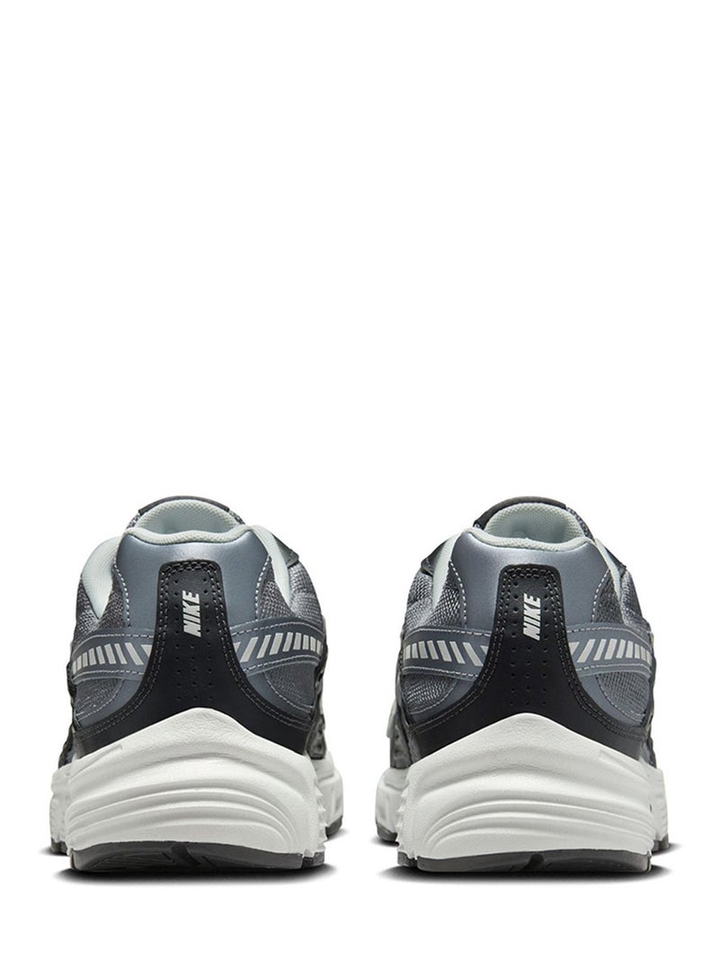 نايكي بادئ س س - Image 2