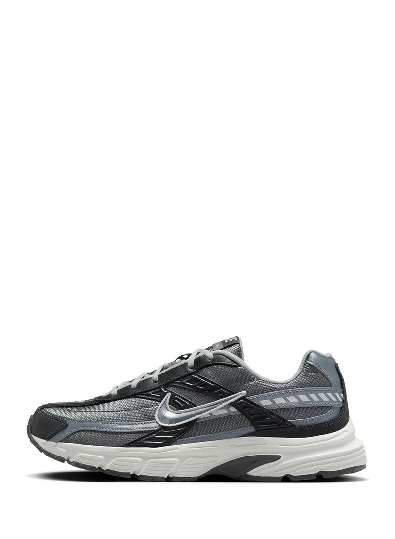 نايكي بادئ س س - Image 5