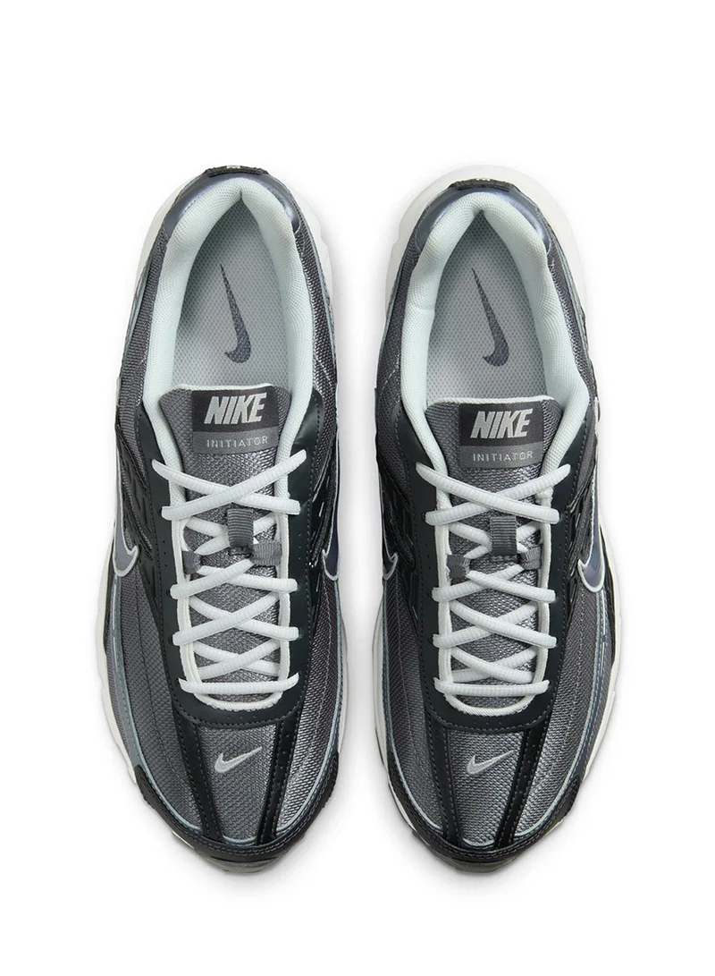 Nike Nike Initiator