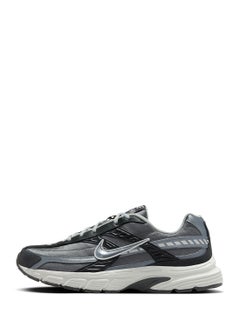 Nike Initiator Sc  - Image 5