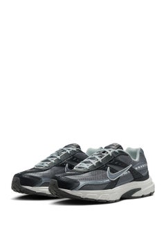 Nike Initiator Sc  - Image 1
