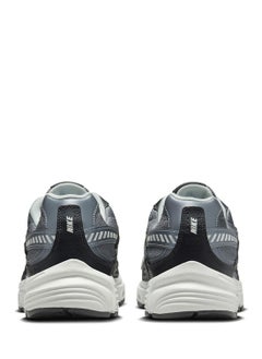 Nike Initiator Sc  - Image 2