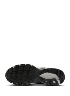 Nike Initiator Sc  - Image 3