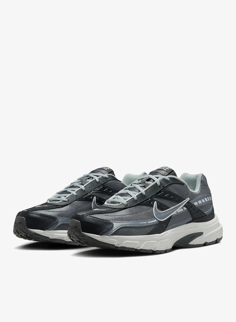 Nike NIKE INITIATOR SC