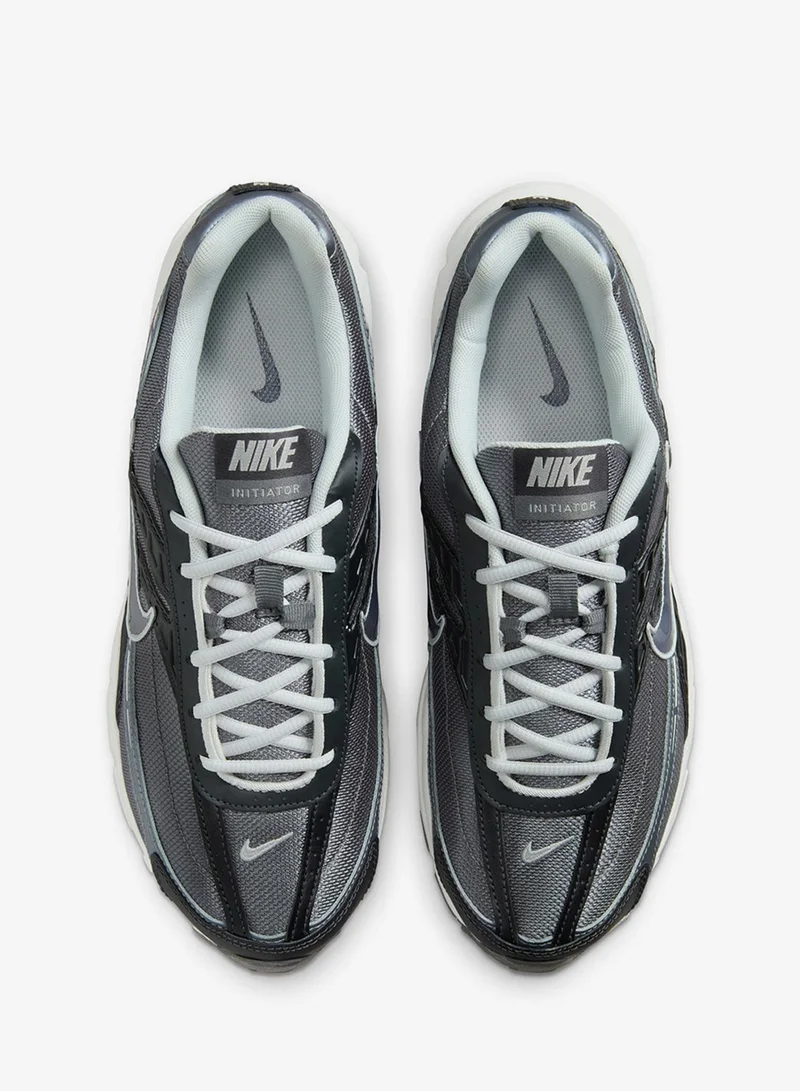 Nike NIKE INITIATOR SC