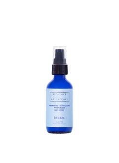 province apothecary Province Apothecary Nourishing  Revitalizing Moisturizer 185 Fl Oz 