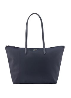 Lacoste Fashion Tote Bag Large Size