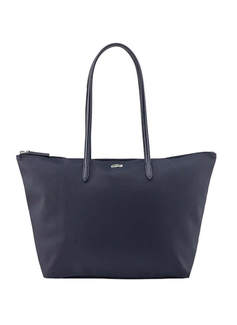 LACOSTE - Lacoste Fashion Tote Bag Large Size - Image 1