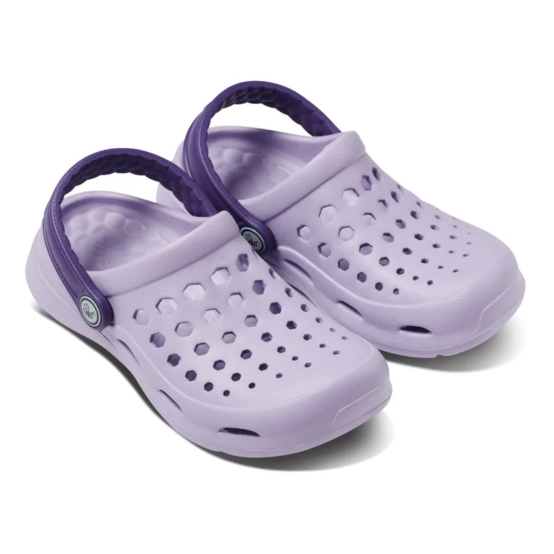 Joybees Active Clog