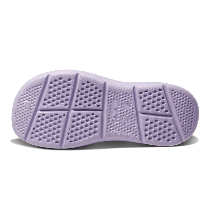 Joybees Active Clog
