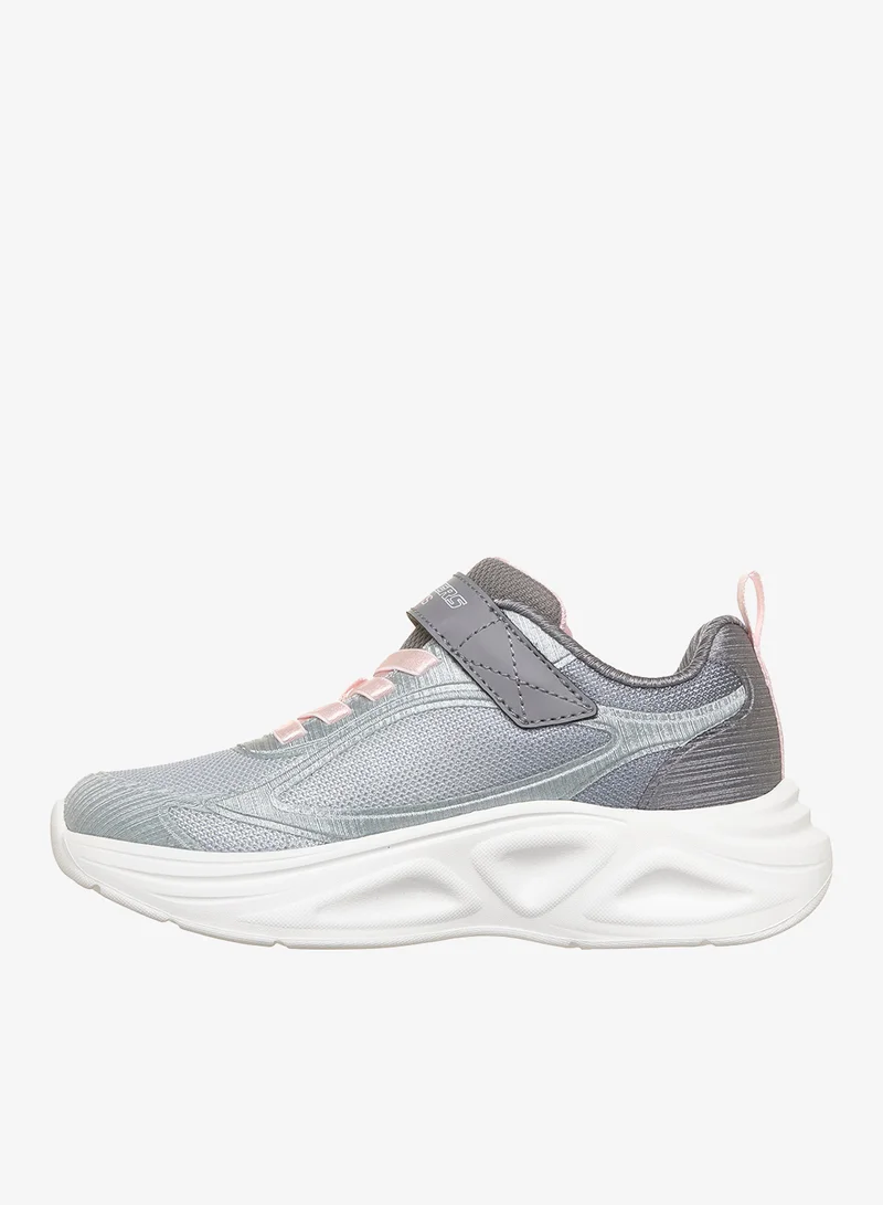 Skechers Kids Sola Glow 2.0
