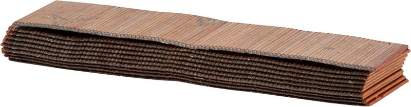 Arrow Fastener Arrow 23G15-1K Arrow 5/8-Inch Pin Nail, 1000-Pack - Image 2