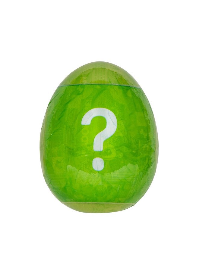 ADOPT ME! Adopt Me! 10 Pack Mystery Pets - Series 1-10 - Top Online Game - Exclusive Virtual Item Code Included - Fun Collectible Toys for Kids Featuring Favorite Pets, Ages 6+  - Image 4