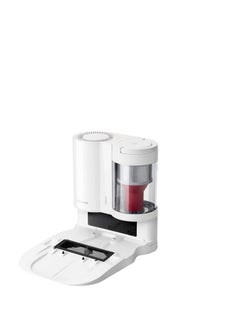 Roborock S7 Auto Empty Dock