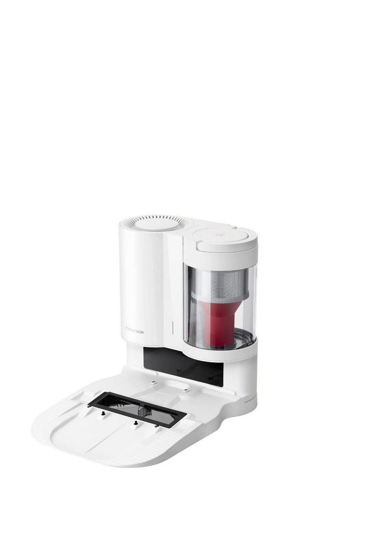 roborock - Roborock S7 Auto Empty Dock - Image 1