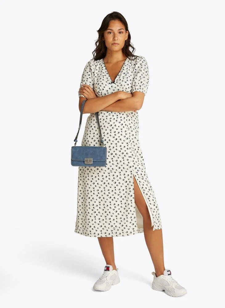 TOMMY JEANS CROSSBODY BAG