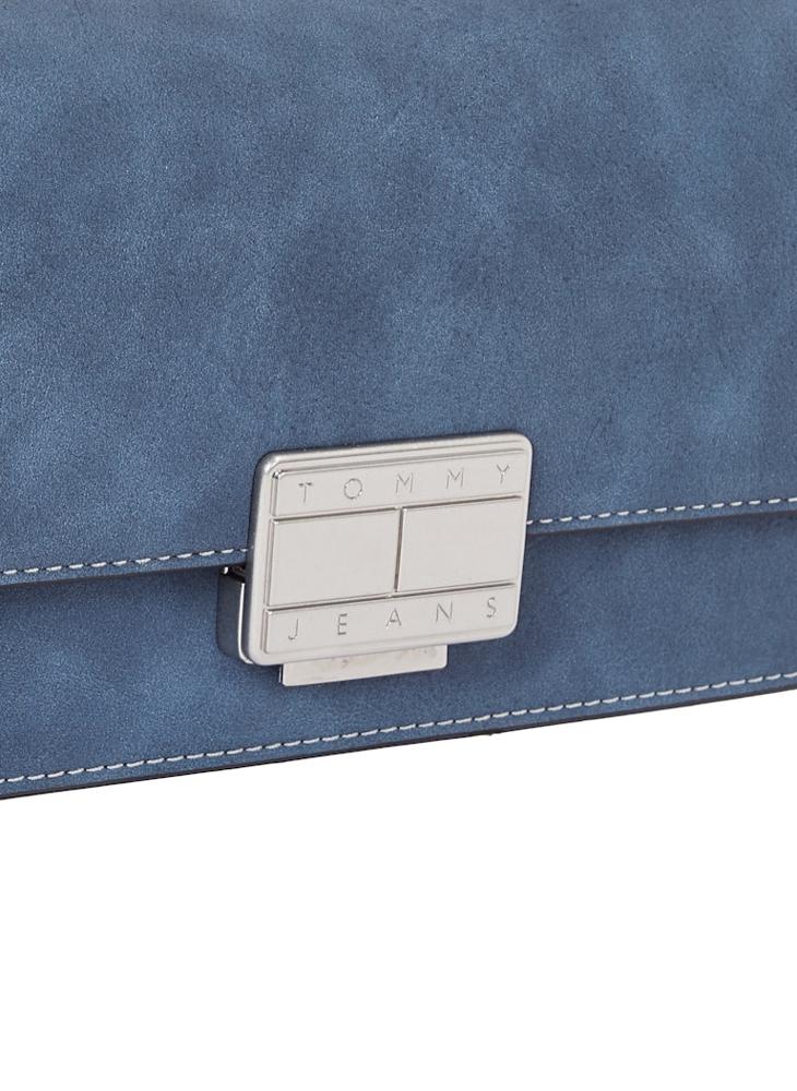 TOMMY JEANS CROSSBODY BAG  - Image 4
