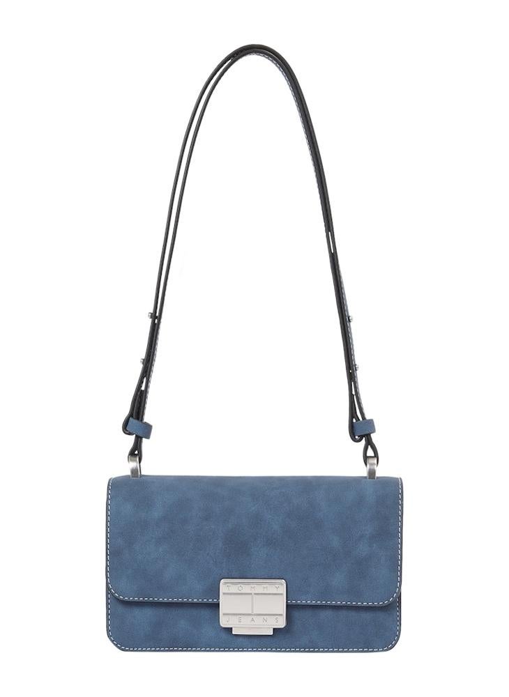 TOMMY JEANS CROSSBODY BAG  - Image 1