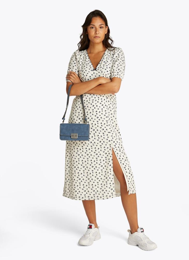 TOMMY JEANS CROSSBODY BAG  - Image 5