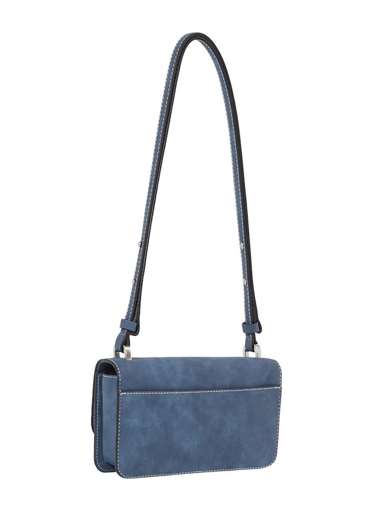 TOMMY JEANS CROSSBODY BAG  - Image 2