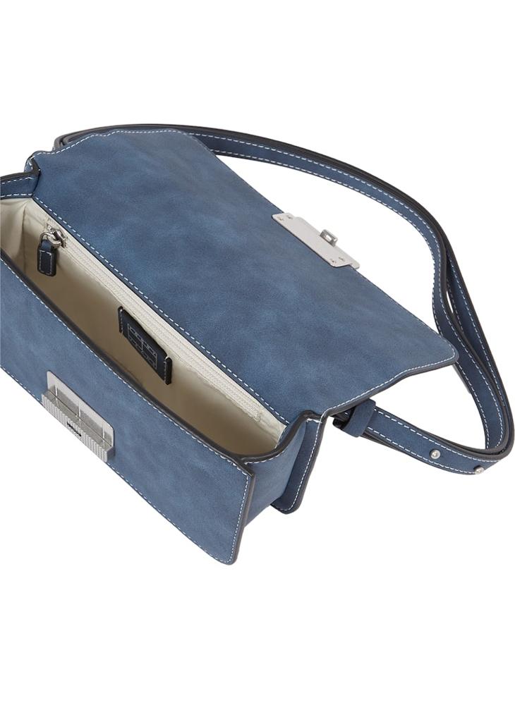 TOMMY JEANS CROSSBODY BAG  - Image 4