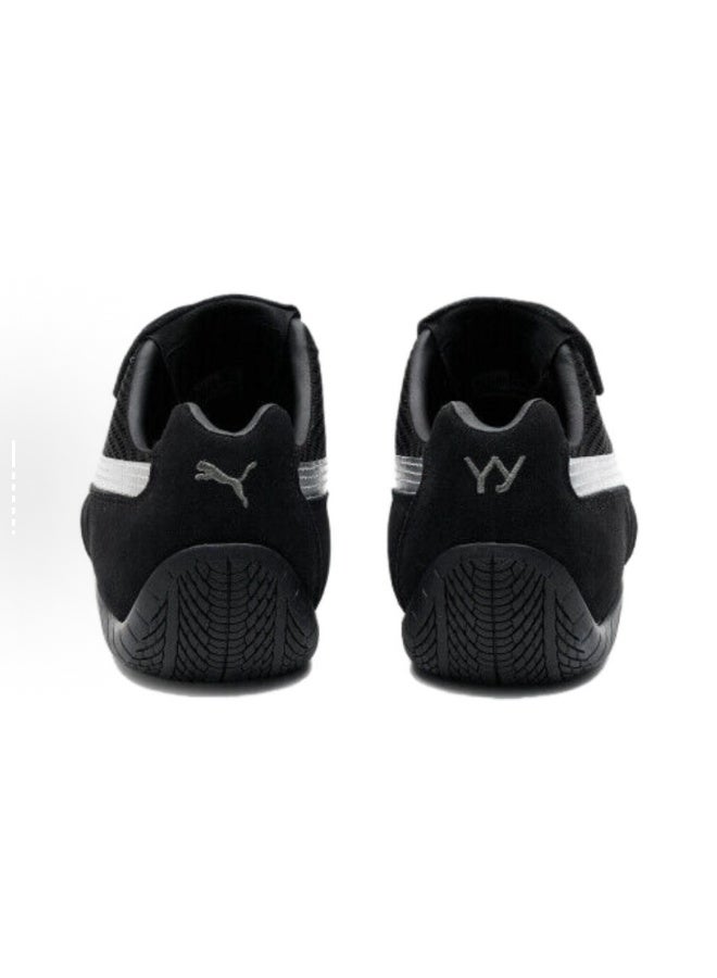 بوما PUMA Speedcat أحذية رياضية - Image 4