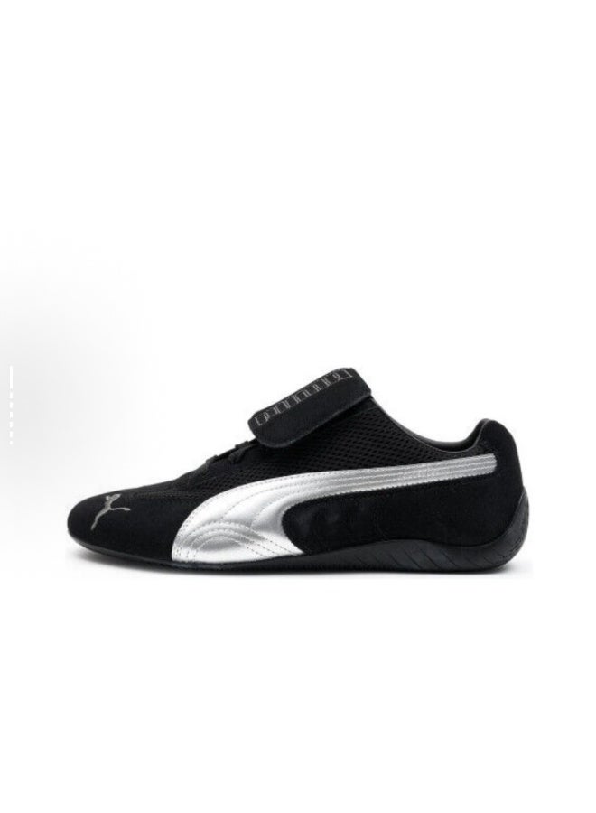 بوما PUMA Speedcat أحذية رياضية - Image 1