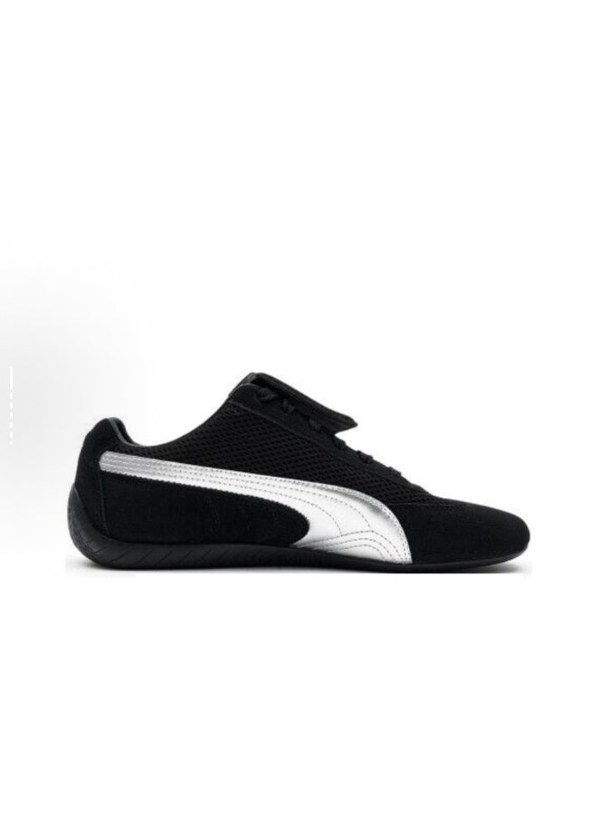 بوما PUMA Speedcat أحذية رياضية - Image 2