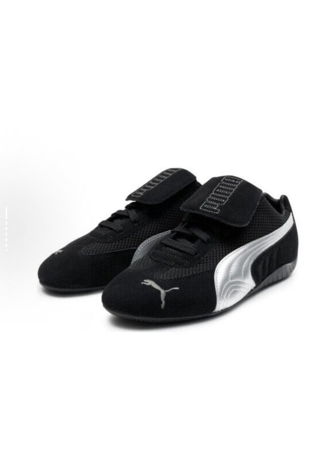 بوما PUMA Speedcat أحذية رياضية - Image 3