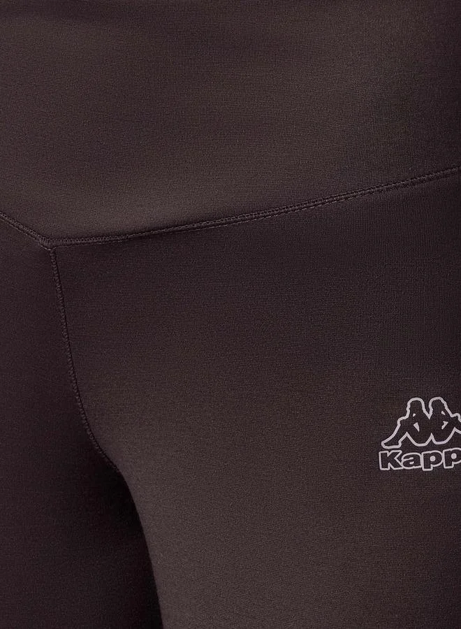 كابا Kappa Women Leggings