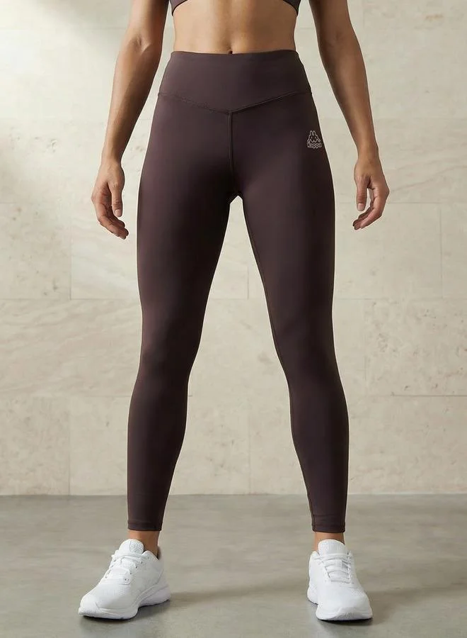 كابا Kappa Women Leggings