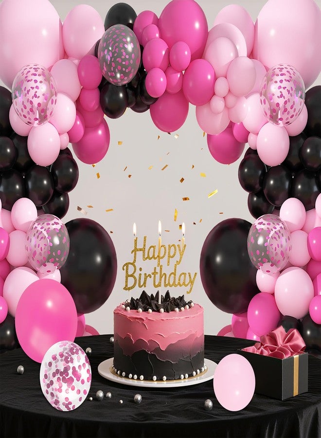 safring فتاحة علب يدوية من سافرينج، فتاحة علب متينة من الفولاذ المقاوم للصدأ بحواف ناعمة ومقبض مريح الملمس، مقبض يدوي كبير الحجم سهل الدوران، فتاحة زجاجات متعددة الوظائف، أسود - Image 5