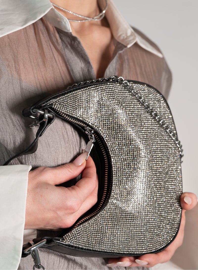 general evening bag - Image 1