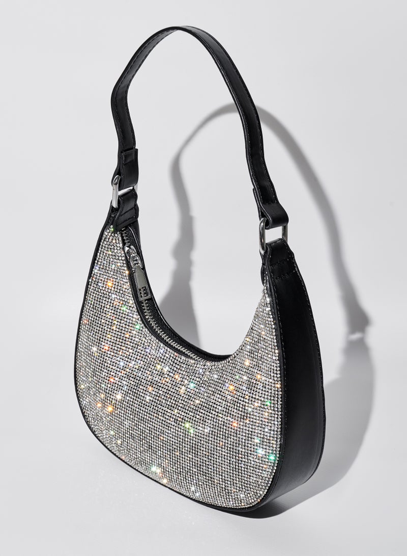 general evening bag - Image 3