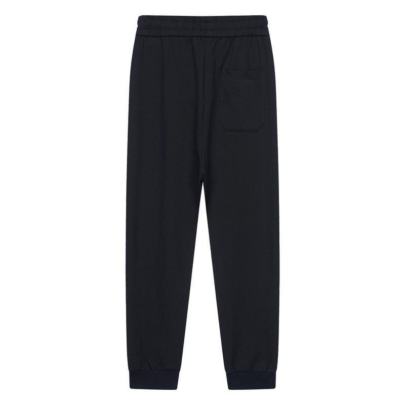 Casablanca Trousers Fashion Brand Casa Star Castle Letter Logo Printed Casual Sports Pants - Image 4